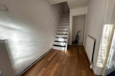 Photo 28-11-2025, 12 08 12