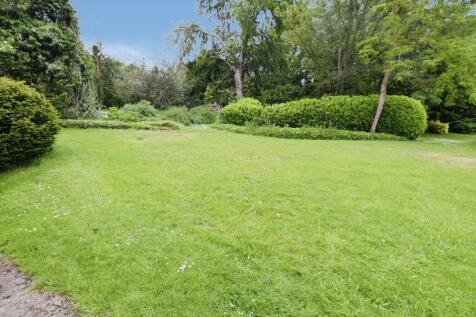 GARDENS.jpg