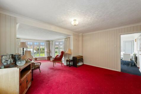 RECEPTION ROOM 01.jpg