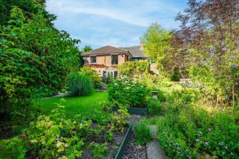 REAR GARDEN 03.jpg