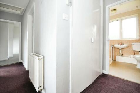 HALL.jpg