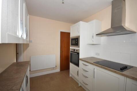 KITCHEN 02.JPG