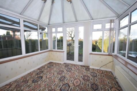 CONSERVATORY.JPG