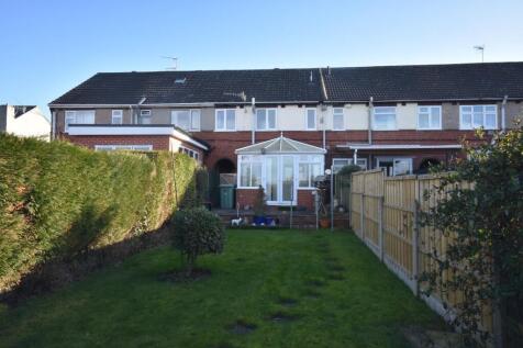 REAR GARDEN 04.JPG