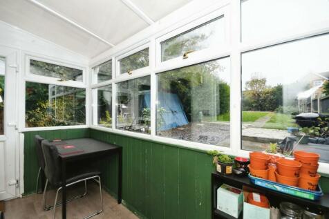 CONSERVATORY.jpg