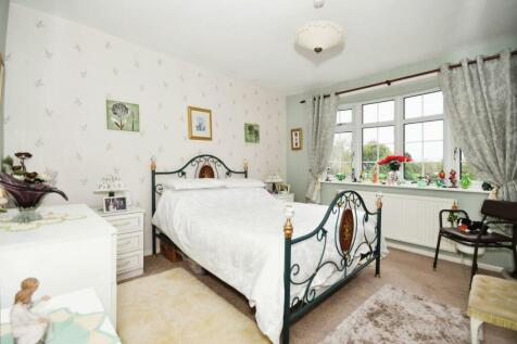 BEDROOM 3.jpg