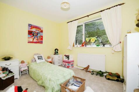 BEDROOM 5.jpg