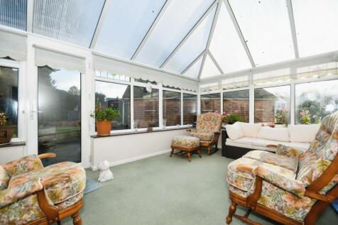 CONSERVATORY.jpg