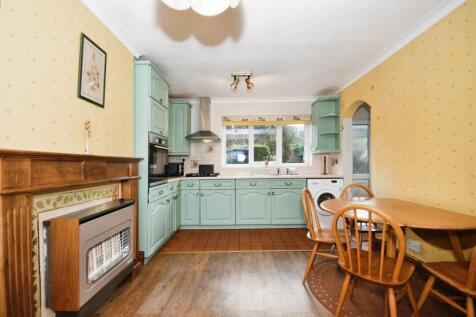 KITCHEN DINER 02.jpg