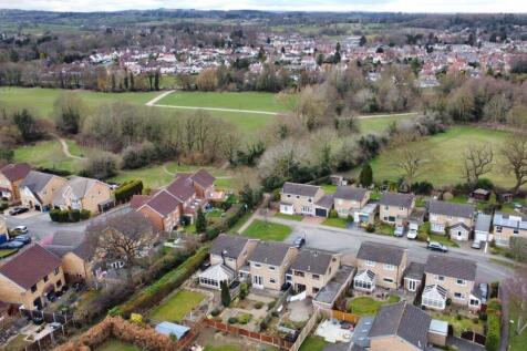 DJI_0553e.jpg