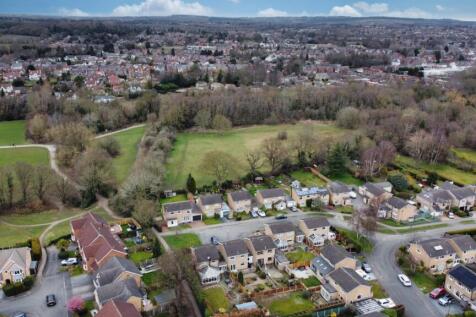 DJI_0556e.jpg