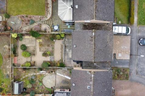 DJI_0552e.jpg