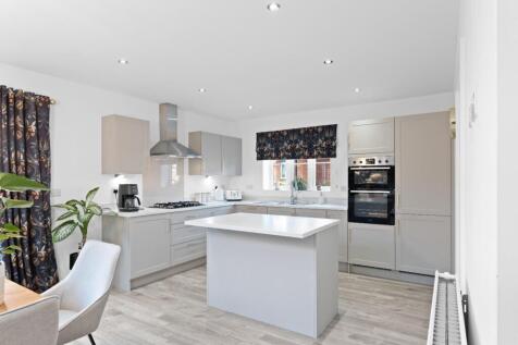 KITCHEN DINER 05.jpg