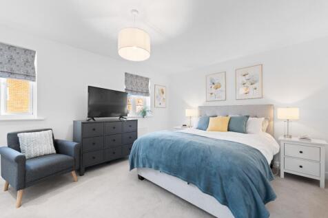 BEDROOM 1.jpg