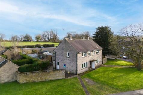 DJI_0880-Enhanced-NR-Edit.jpg
