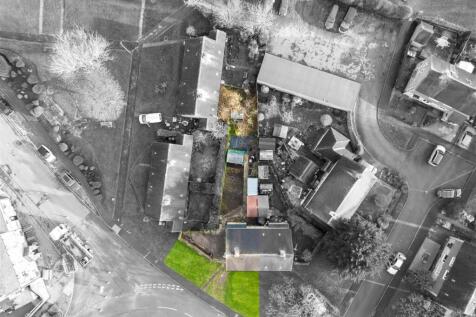 DJI_0876-Edit.jpg