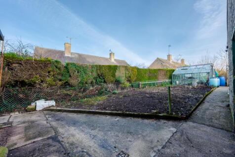 P1531319-HDR-Edit.jpg