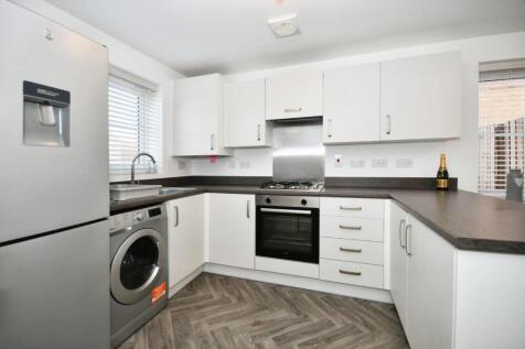KITCHEN 02.jpg