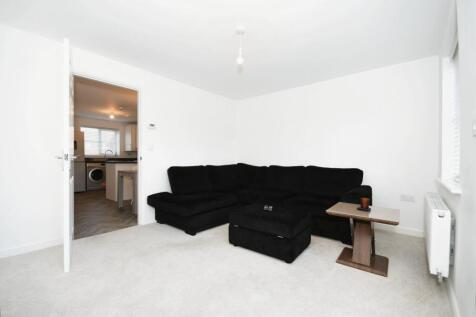 LOUNGE 02.jpg