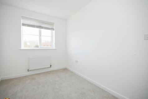 BEDROOM 2 02.jpg
