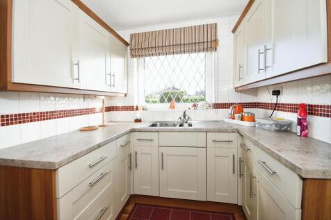 KITCHEN.jpg