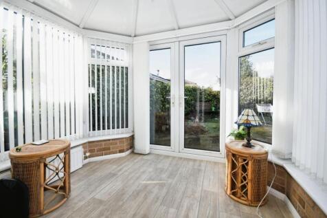 CONSERVATORY.jpg
