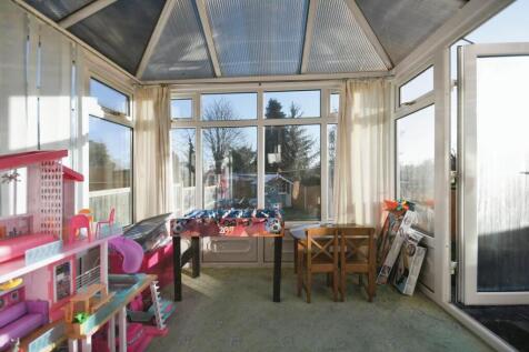 CONSERVATORY.jpg