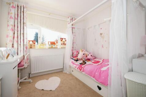 BEDROOM 3.jpg