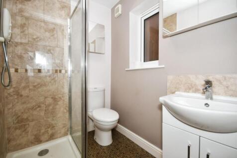 EN SUITE.jpg