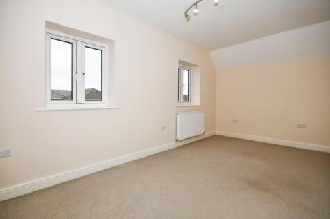 BEDROOM 3.jpg