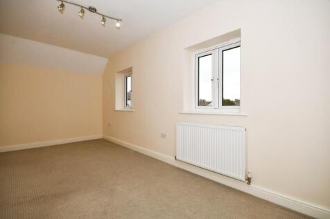 BEDROOM 3 02.jpg