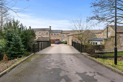 DRIVEWAY 02.jpg