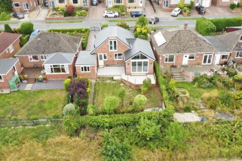 2 REAR PLOT OVERVIEW 02.jpg