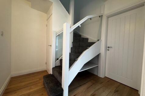 STAIRS.jpg