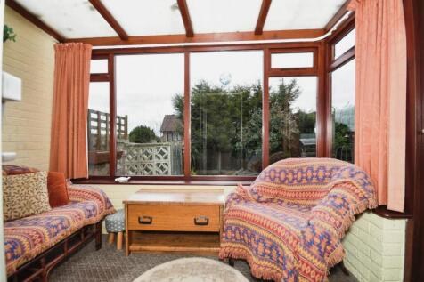 SUN ROOM.jpg