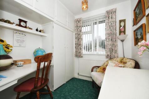BEDROOM 3.jpg