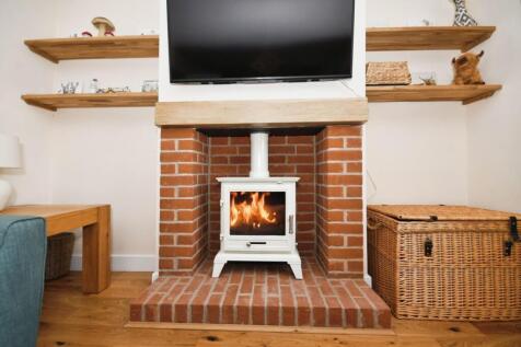 LOG BURNER.jpg