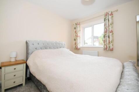 BEDROOM 3.jpg