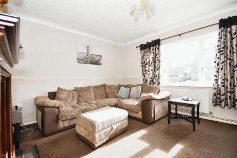 LOUNGE 02.jpg