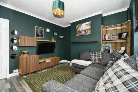 LOUNGE.jpg
