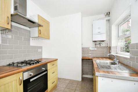 KITCHEN 01.jpg