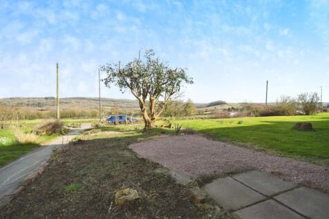 FRONT GARDEN.jpg