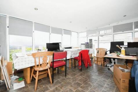 CONSERVATORY.jpg