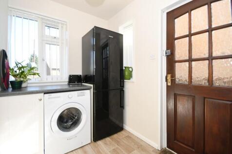 KITCHEN 04.jpg