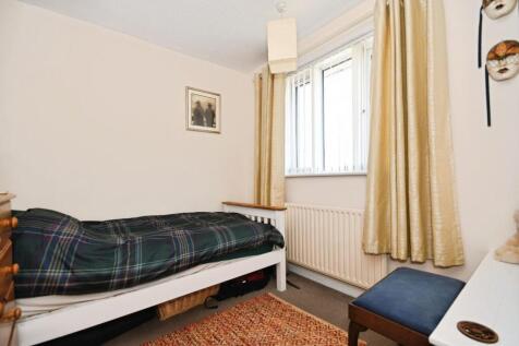 BED 2.jpg