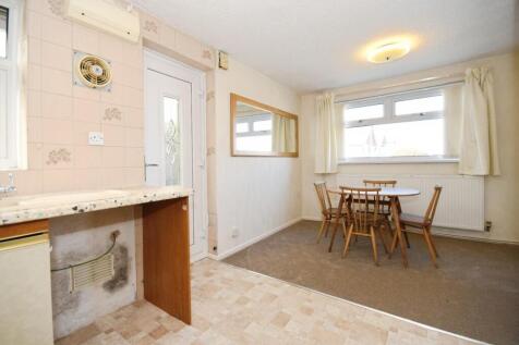 KITCHEN 03.jpg