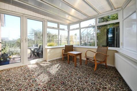 CONSERVATORY.jpg