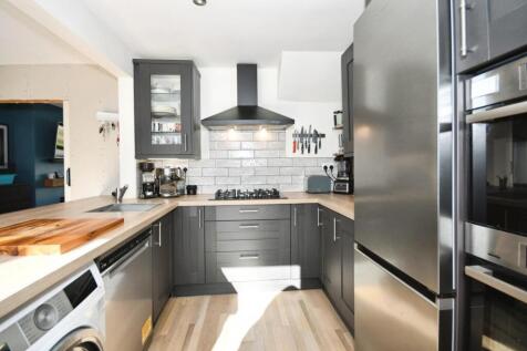 KITCHEN DINER 02.jpg
