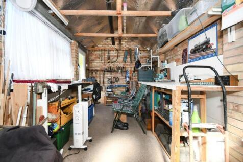 WORKSHOP.jpg