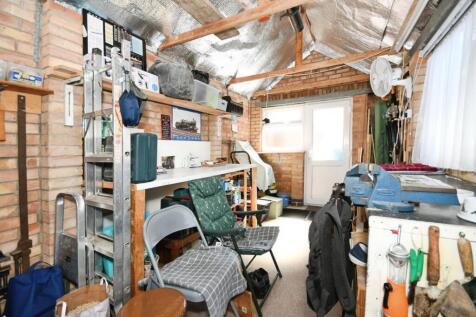 WORKSHOP 03.jpg
